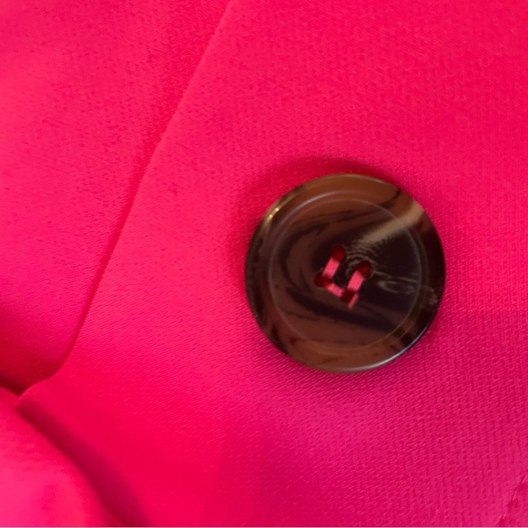 Sail to Sable Dress - Picture 4 of 5